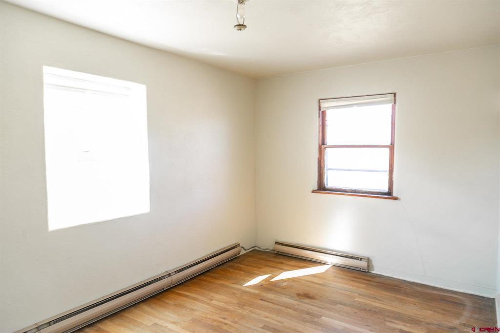 6771 W County Road 5 N Del Norte CO 81132