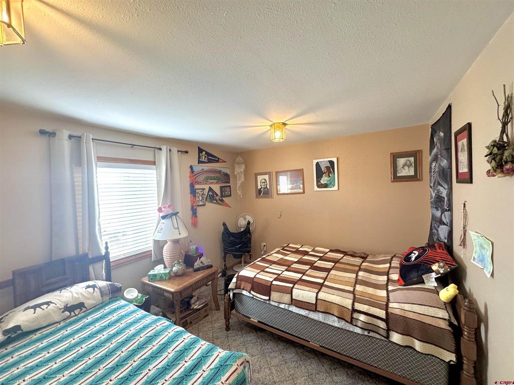 1014 Salazar Street San Luis CO 81152