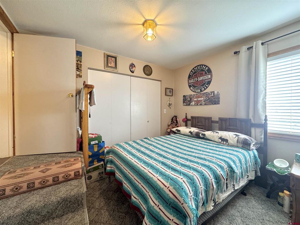 1014 Salazar Street San Luis CO 81152