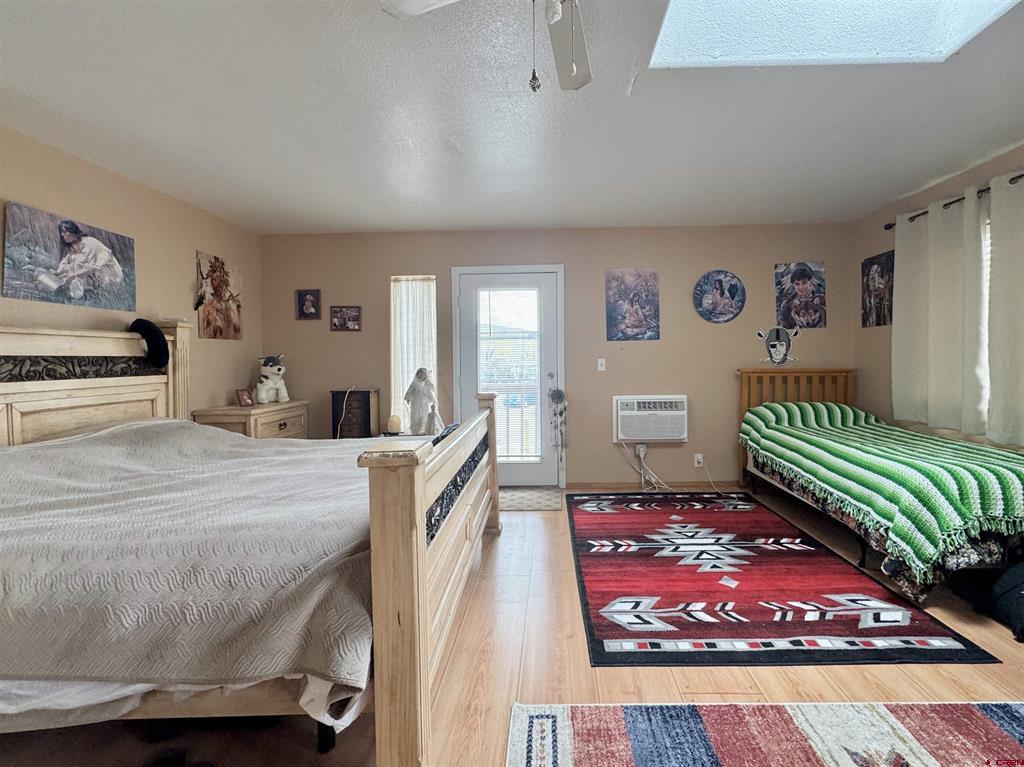 1014 Salazar Street San Luis CO 81152