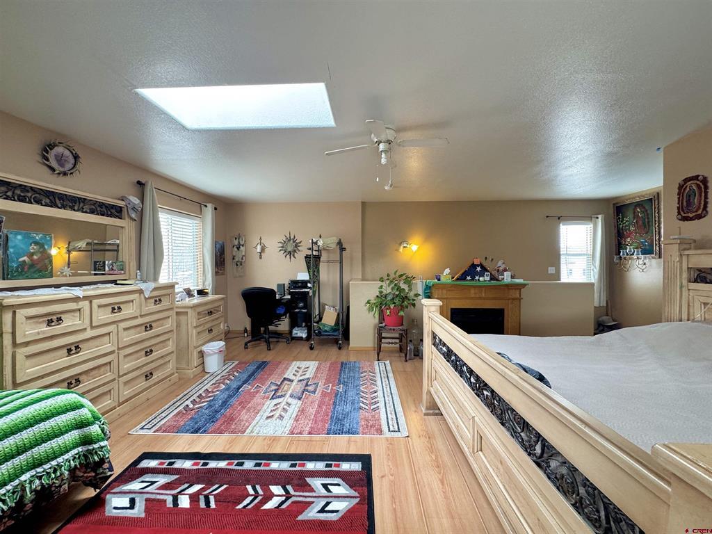 1014 Salazar Street San Luis CO 81152