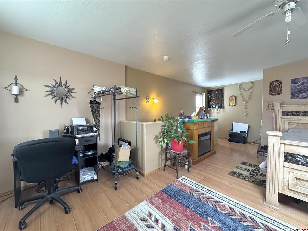 1014 Salazar Street San Luis CO 81152