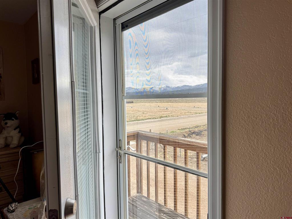 1014 Salazar Street San Luis CO 81152