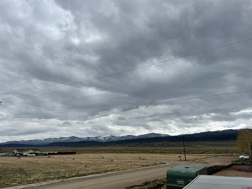 1014 Salazar Street San Luis CO 81152