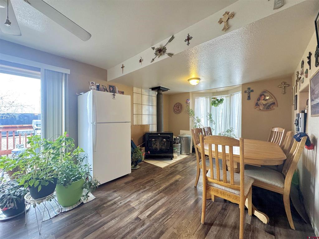 1014 Salazar Street San Luis CO 81152