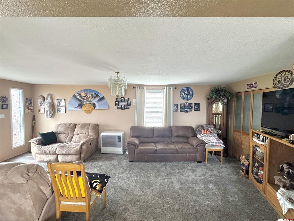 1014 Salazar Street San Luis CO 81152