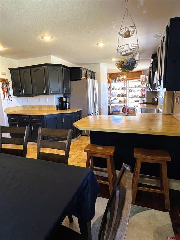 10315 County Road 100 Hesperus CO 81326