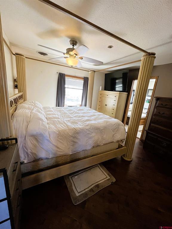 10315 County Road 100 Hesperus CO 81326