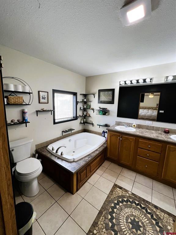 10315 County Road 100 Hesperus CO 81326