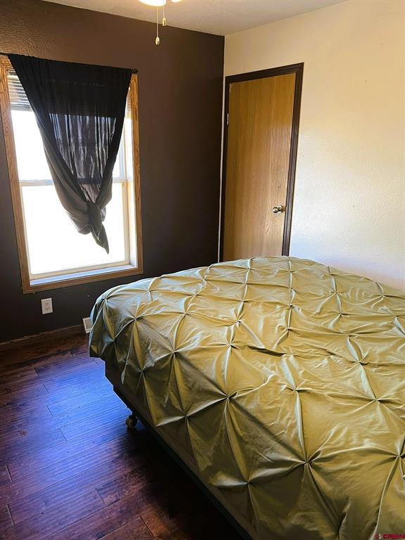 10315 County Road 100 Hesperus CO 81326