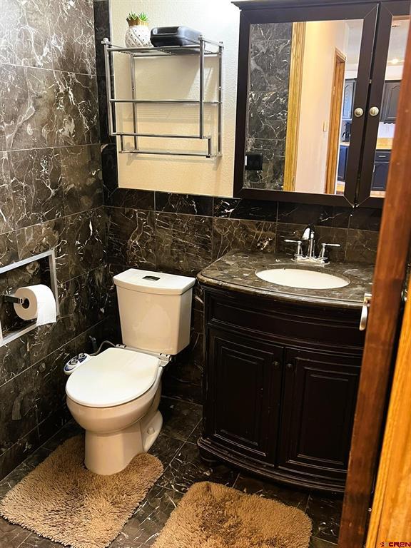 10315 County Road 100 Hesperus CO 81326