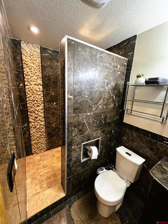 10315 County Road 100 Hesperus CO 81326