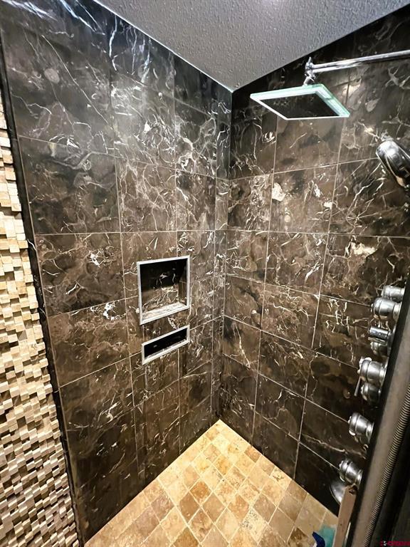 10315 County Road 100 Hesperus CO 81326