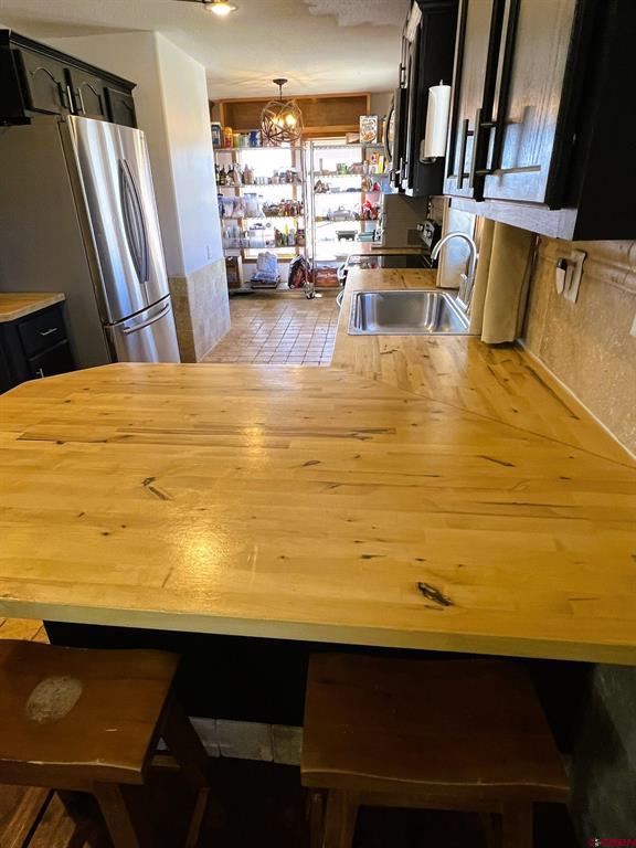 10315 County Road 100 Hesperus CO 81326