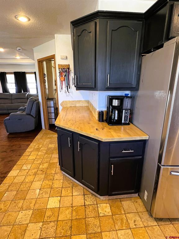 10315 County Road 100 Hesperus CO 81326