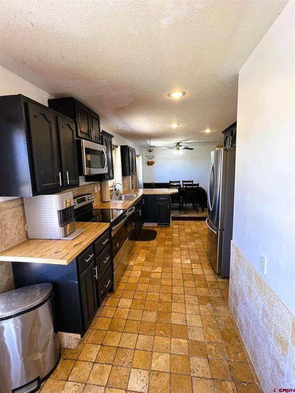 10315 County Road 100 Hesperus CO 81326