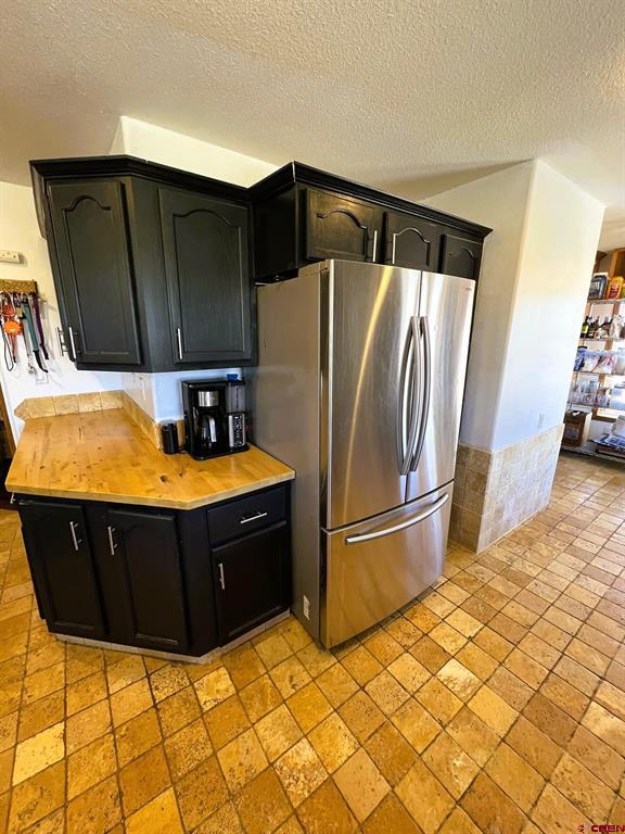 10315 County Road 100 Hesperus CO 81326