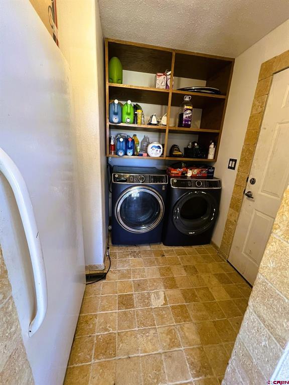 10315 County Road 100 Hesperus CO 81326