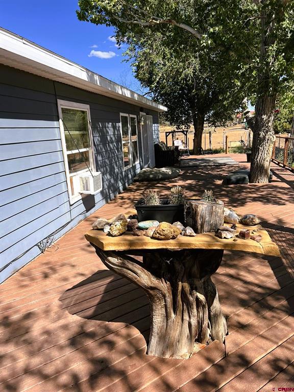 10315 County Road 100 Hesperus CO 81326