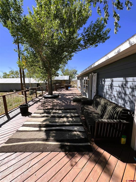 10315 County Road 100 Hesperus CO 81326