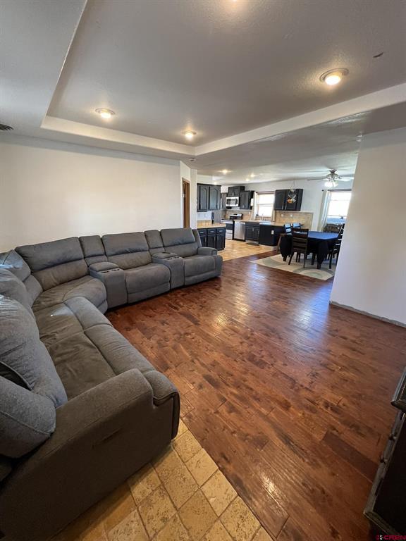 10315 County Road 100 Hesperus CO 81326