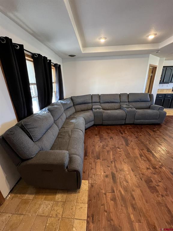 10315 County Road 100 Hesperus CO 81326