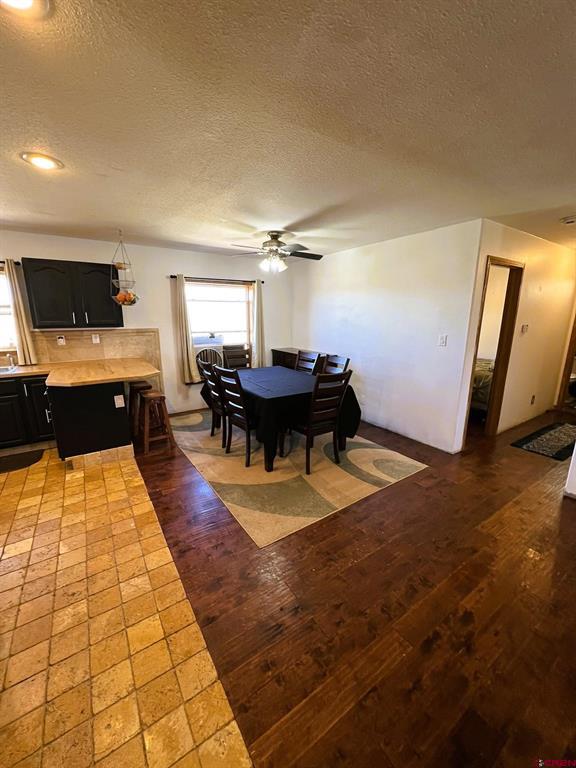 10315 County Road 100 Hesperus CO 81326