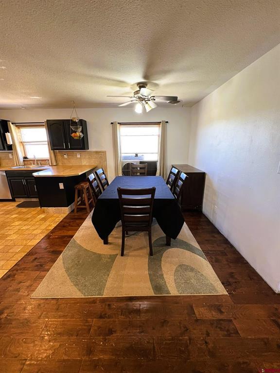 10315 County Road 100 Hesperus CO 81326