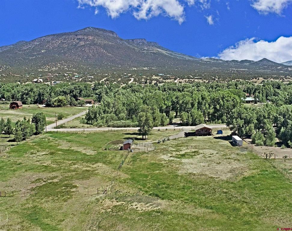 540 Comanche Trail South Fork CO 81154