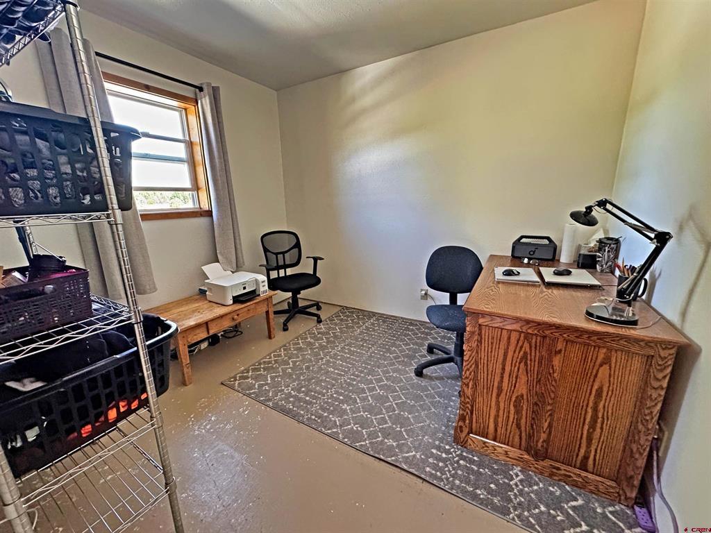 540 Comanche Trail South Fork CO 81154