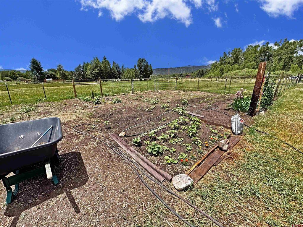 540 Comanche Trail South Fork CO 81154