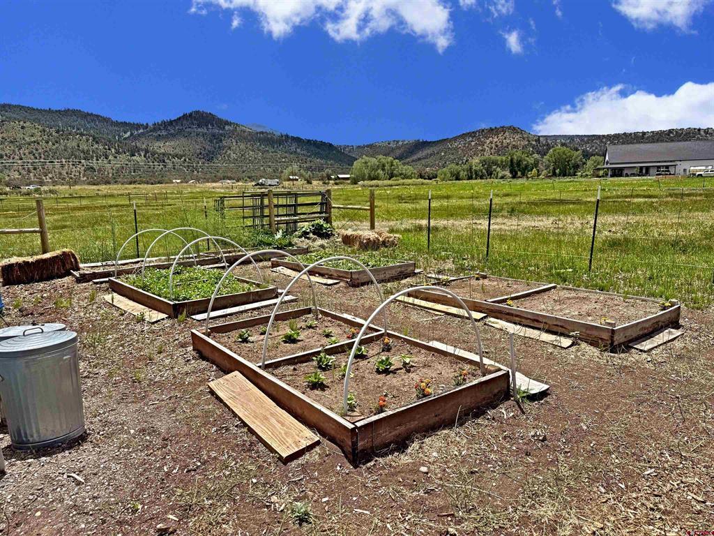 540 Comanche Trail South Fork CO 81154