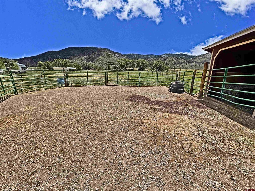 540 Comanche Trail South Fork CO 81154