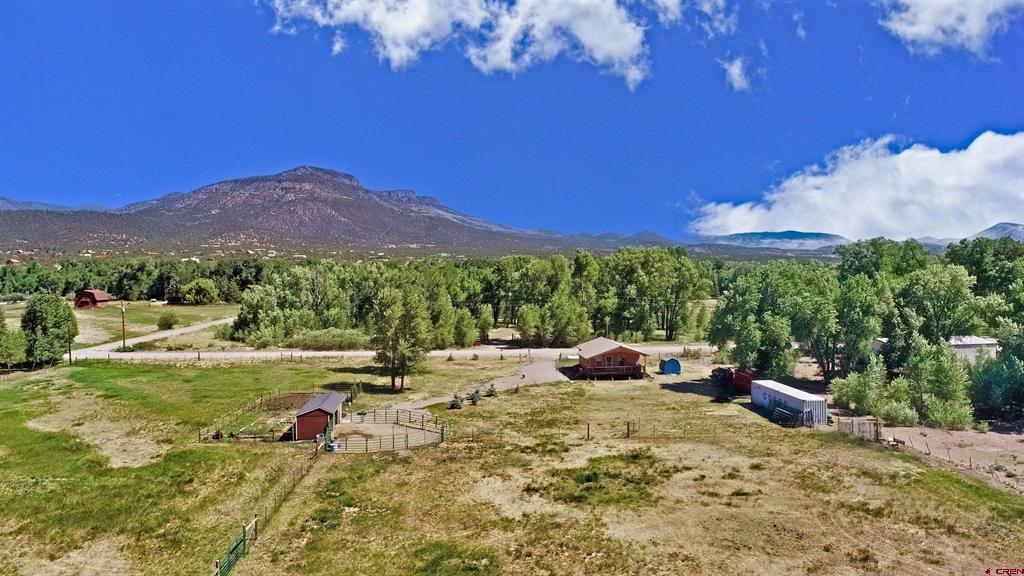 540 Comanche Trail South Fork CO 81154