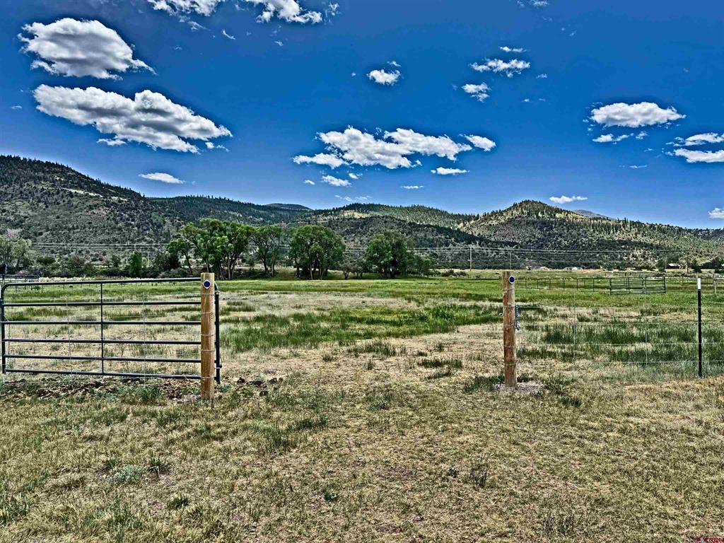 540 Comanche Trail South Fork CO 81154