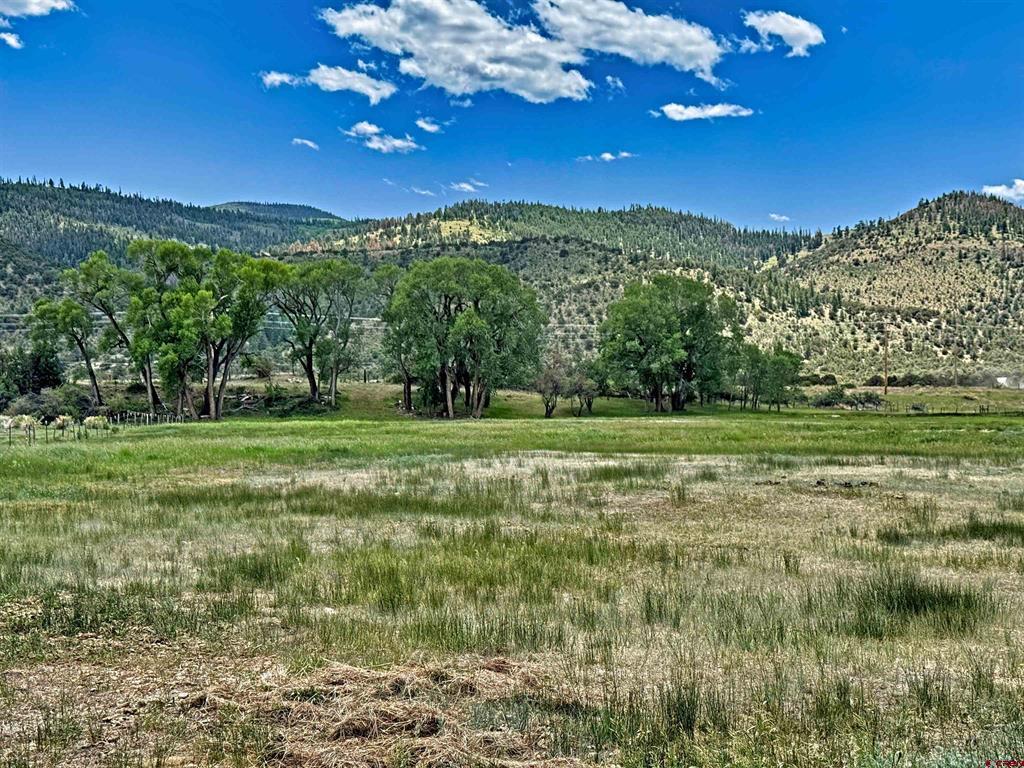 540 Comanche Trail South Fork CO 81154