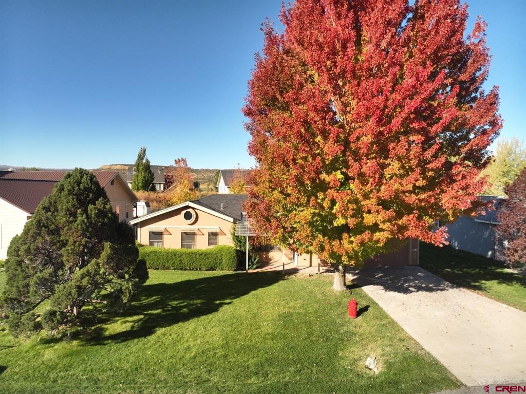 68143 Tumbleweed Road Montrose CO 81403