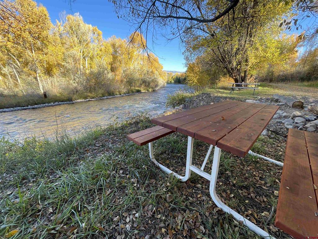 68143 Tumbleweed Road Montrose CO 81403