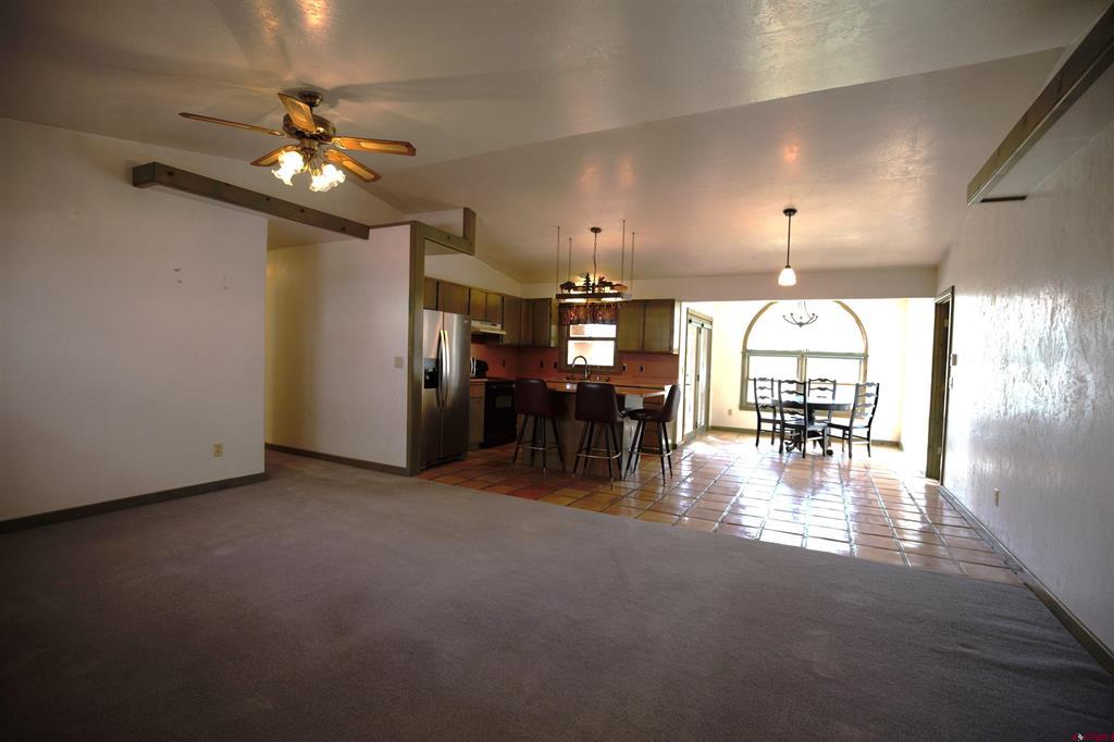 68143 Tumbleweed Road Montrose CO 81403