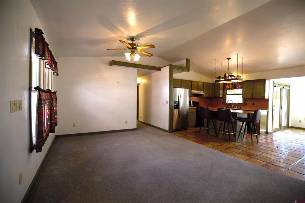 68143 Tumbleweed Road Montrose CO 81403