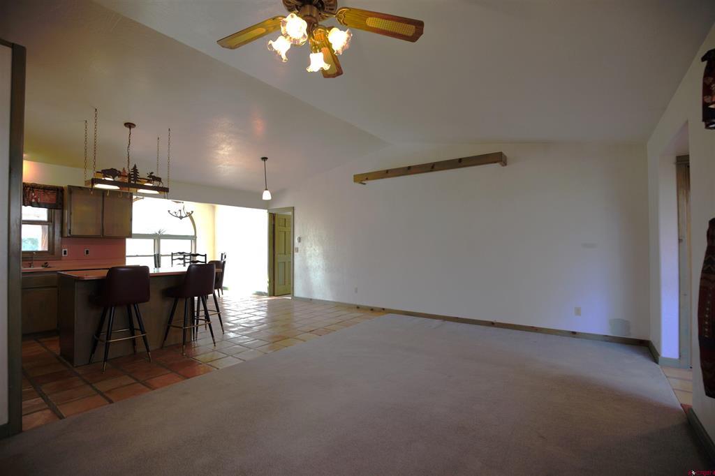 68143 Tumbleweed Road Montrose CO 81403