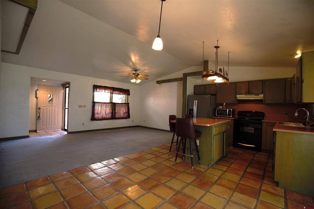 68143 Tumbleweed Road Montrose CO 81403