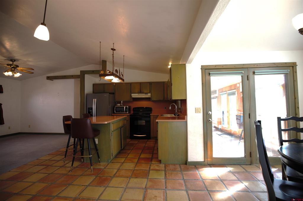 68143 Tumbleweed Road Montrose CO 81403