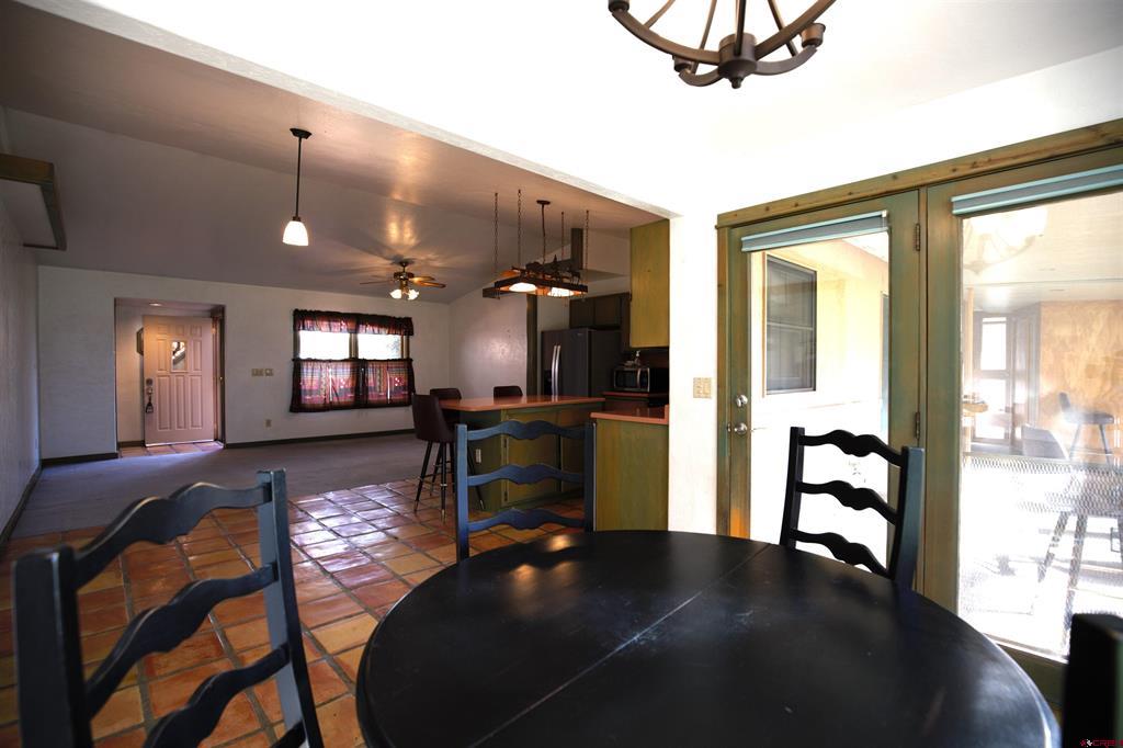 68143 Tumbleweed Road Montrose CO 81403