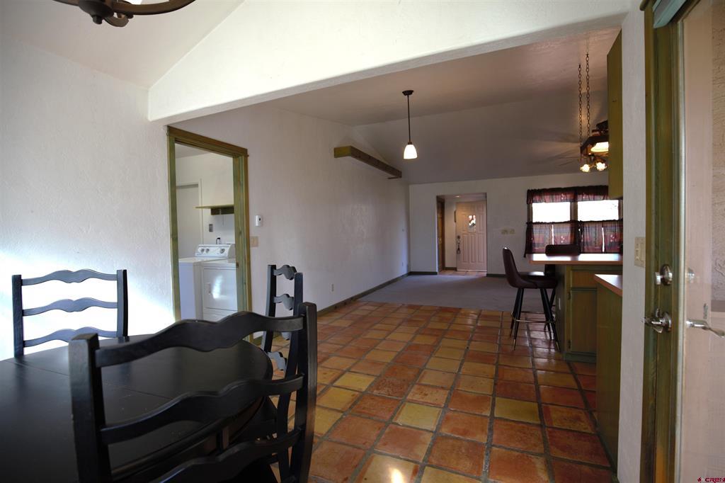 68143 Tumbleweed Road Montrose CO 81403