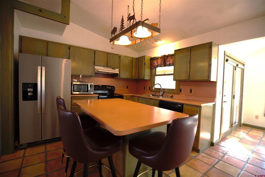 68143 Tumbleweed Road Montrose CO 81403