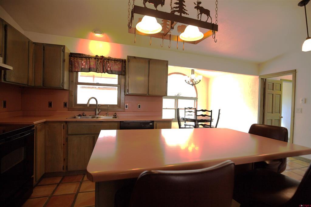 68143 Tumbleweed Road Montrose CO 81403