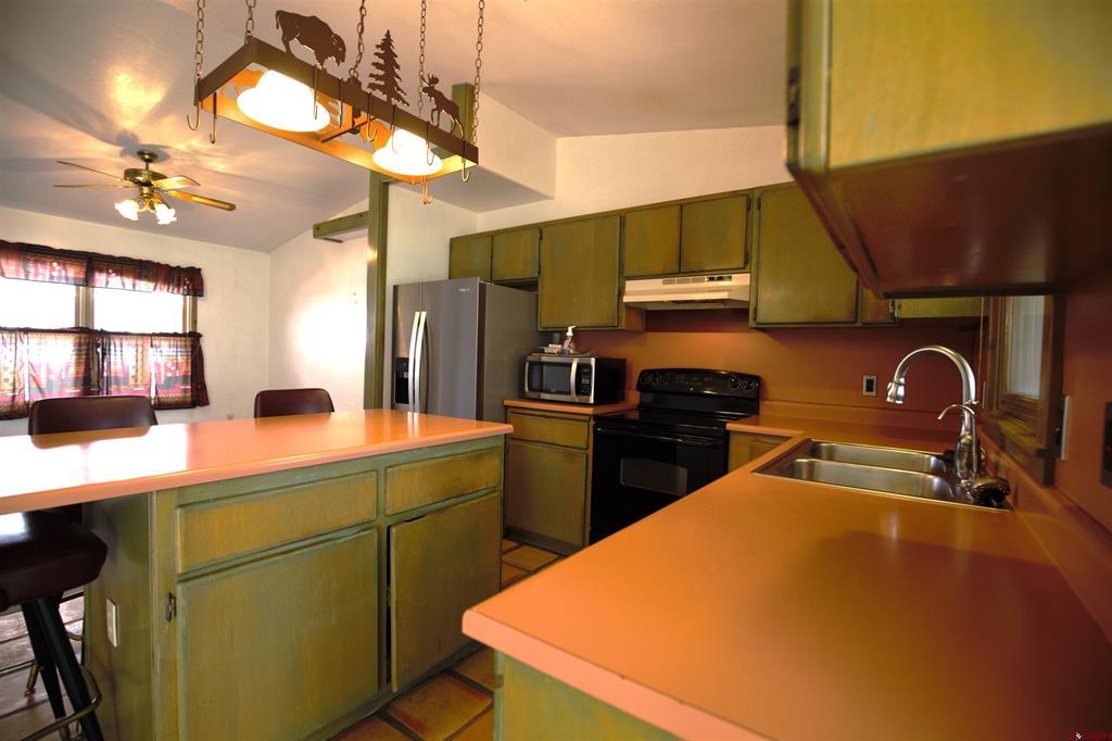 68143 Tumbleweed Road Montrose CO 81403