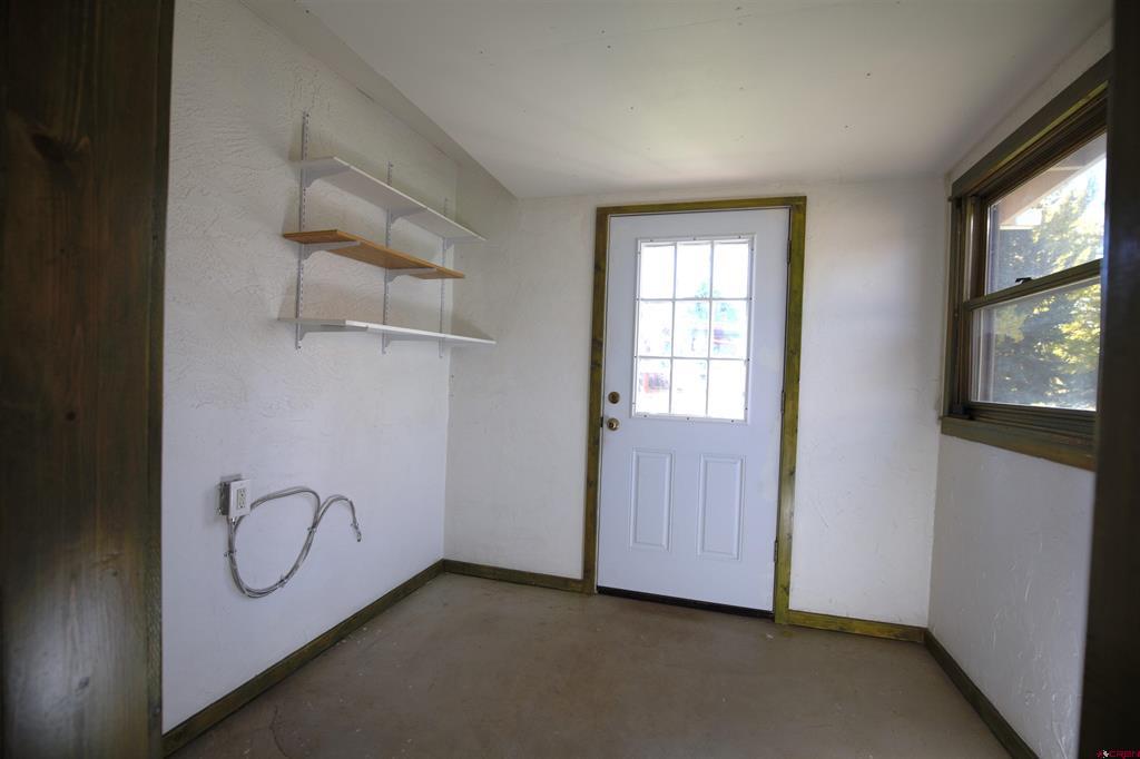 68143 Tumbleweed Road Montrose CO 81403