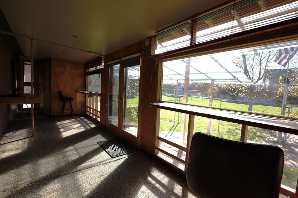 68143 Tumbleweed Road Montrose CO 81403